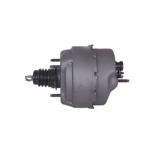 Power Brake Systems Cardone 5473201