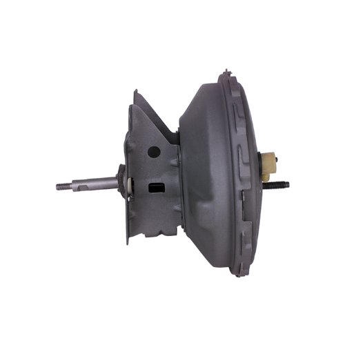 Power Brake Systems Cardone 5471140