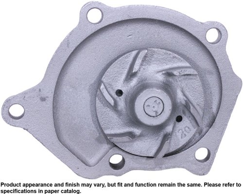 Water Pumps Cardone 571153
