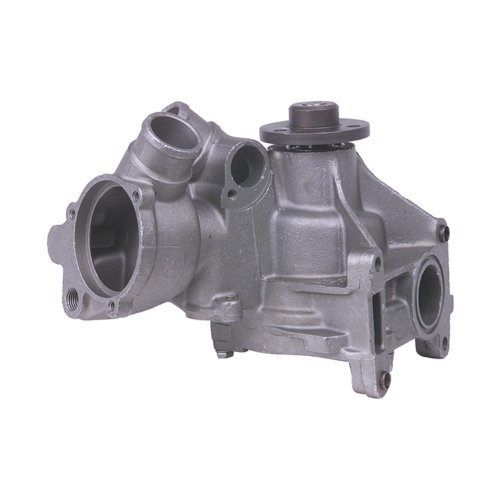 Water Pumps Cardone 57-1551