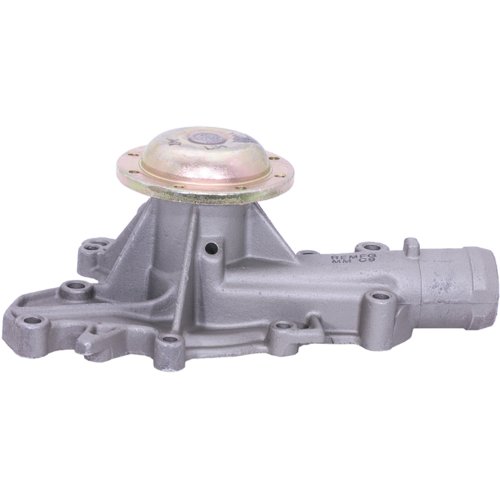 Water Pumps Cardone 58115