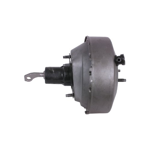 Power Brake Systems Cardone 5474074