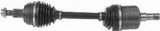 Drive Shaft Assemblies Cardone 601037