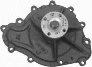 Water Pumps Cardone 58303