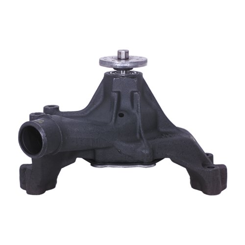 Water Pumps Cardone 58490