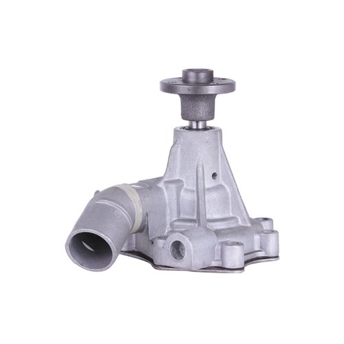 Water Pumps Cardone 57-1134