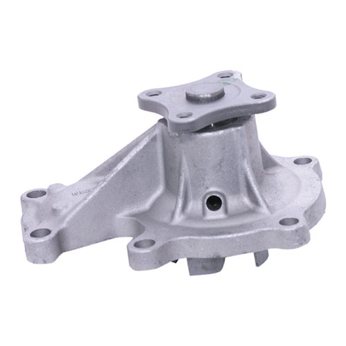 Cardone 57-1453 Remanufactured Import Water Pump Water Pumps Cardone 57-1453