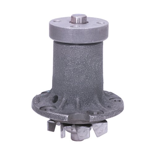 Water Pumps Cardone 571354