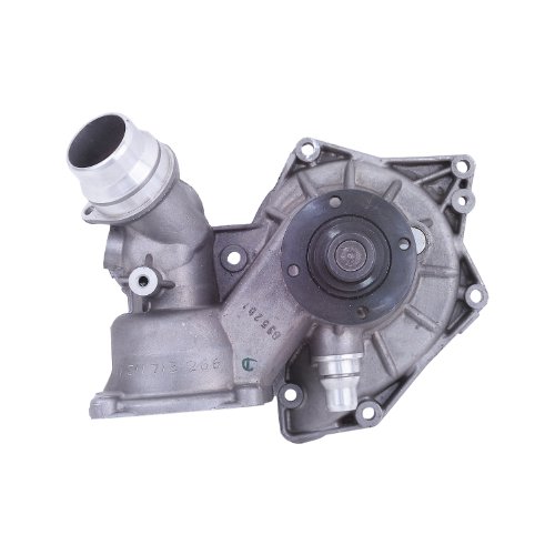 Water Pumps Cardone 571590