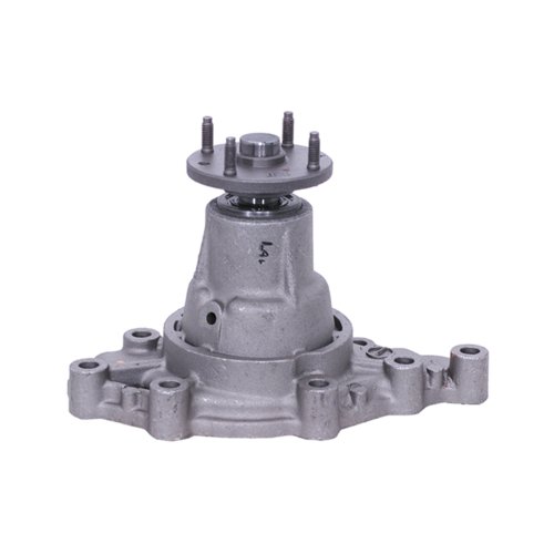 Cardone 57-1399 Remanufactured Import Water Pump Water Pumps Cardone 57-1399