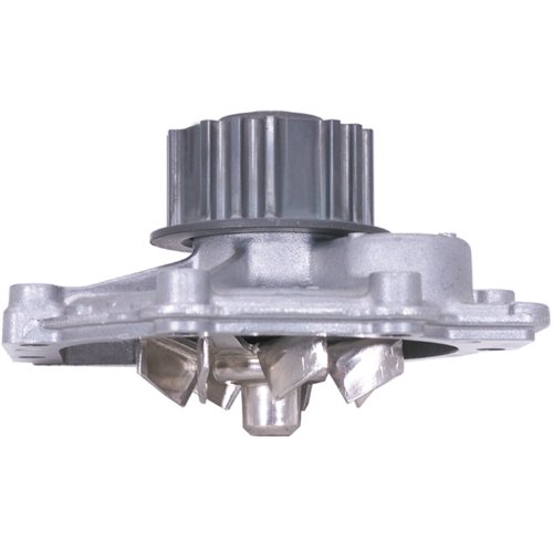 Water Pumps Cardone 57-1479