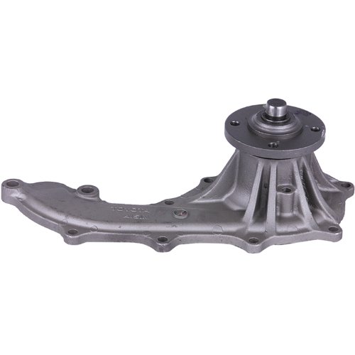 Water Pumps Cardone 57-1494