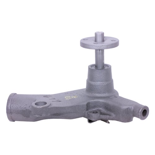 Water Pumps Cardone 58277