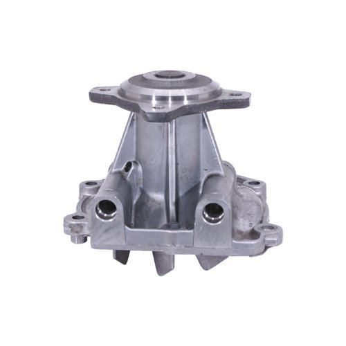 Cardone 57-1526 Remanufactured Import Water Pump Water Pumps Cardone 57-1526