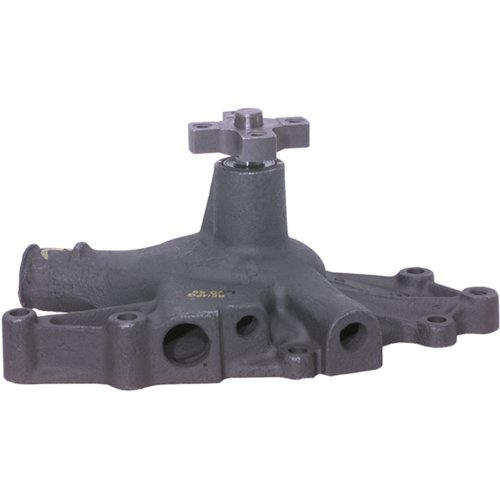 Water Pumps Cardone 58-196