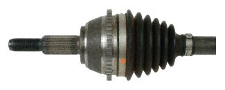 Cardone 60-2093 Remanufactured CV Axle Drive Shaft Assemblies Cardone 602093