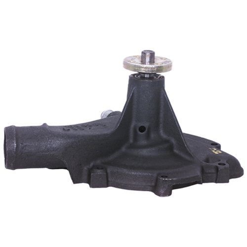 Cardone 58-363 Remanufactured Domestic Water Pump Water Pumps Cardone 58363