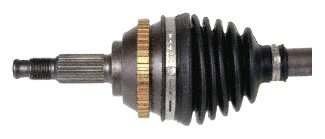 Drive Shaft Assemblies Cardone 603245