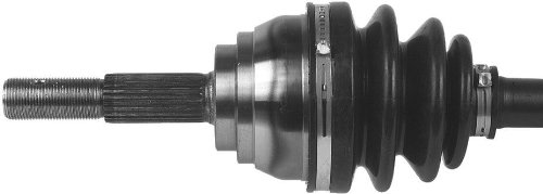 Cardone 60-6042 Remanufactured CV Axle Drive Shaft Assemblies Cardone 606042