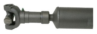 Drive Shaft Assemblies Cardone 659113