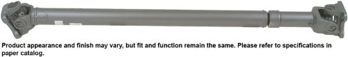 Drive Shaft Assemblies Cardone 659824