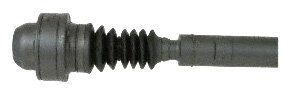 Cardone 65-9314 Remanufactured Prop Shaft Drive Shaft Assemblies Cardone 659314
