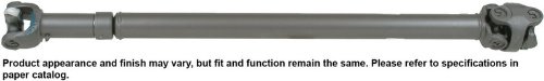 Cardone 65-9765 Remanufactured Prop Shaft Drive Shaft Assemblies Cardone 659765