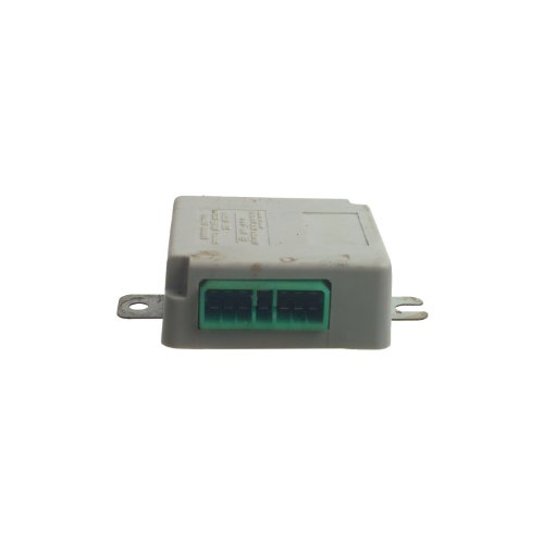 Electronic Engine Control Cardone 721044