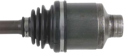 Drive Shaft Assemblies Cardone 608096