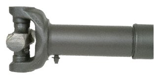 Cardone 659108 Remanufactured Drive Shaft Assembly Drive Shaft Assemblies Cardone 659108