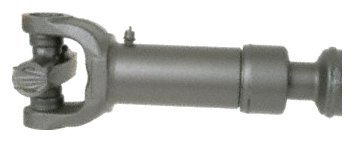 Drive Shaft Assemblies Cardone 659174