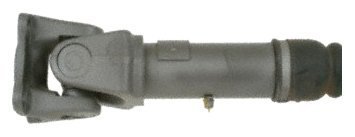Cardone 65-9480 Remanufactured Prop Shaft Drive Shaft Assemblies Cardone 659480