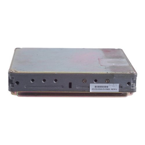 Electronic Engine Control Cardone 72-3067