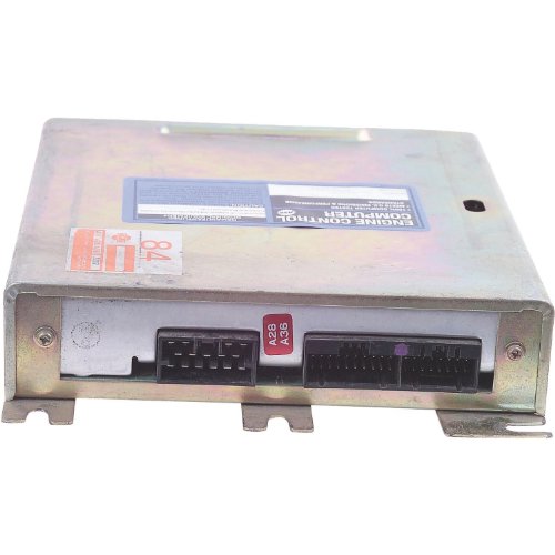 Electronic Engine Control Cardone 723129