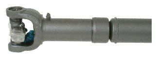 Drive Shaft Assemblies Cardone 659623