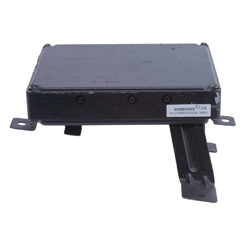 Electronic Engine Control Cardone 723427
