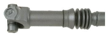 Drive Shaft Assemblies Cardone 659751