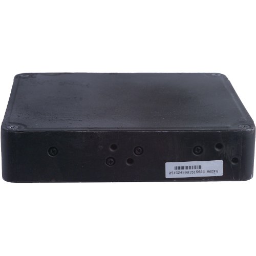 Electronic Engine Control Cardone 721186