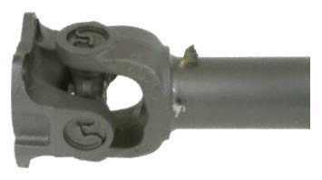 Cardone 65-9778 Remanufactured Prop Shaft Drive Shaft Assemblies Cardone 659778
