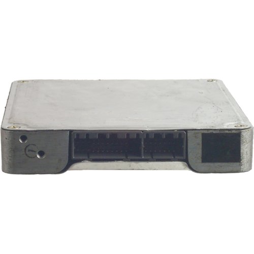 Cardone 72-1210 Remanufactured Engine Control Module (ECM) / Computer Electronic Engine Control Cardone 72-1210