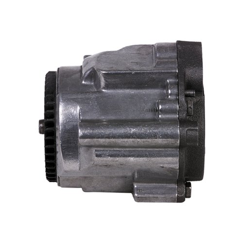 Smog Pumps Cardone 32-107