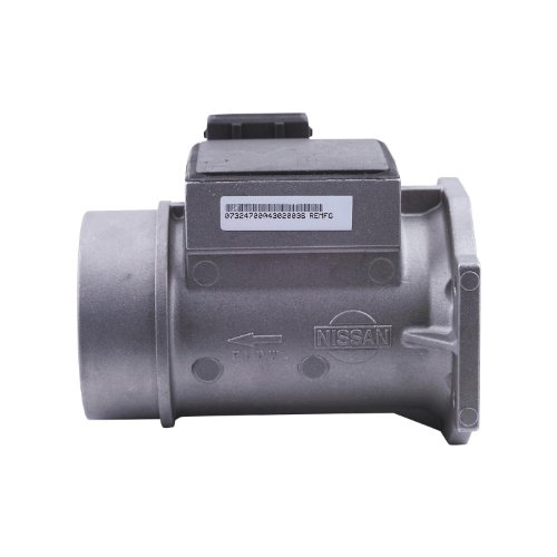 Air Mass Cardone 7410001