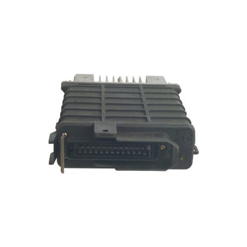 Electronic Engine Control Cardone 729181