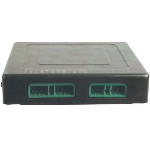 Body Control Computers Cardone 7380009