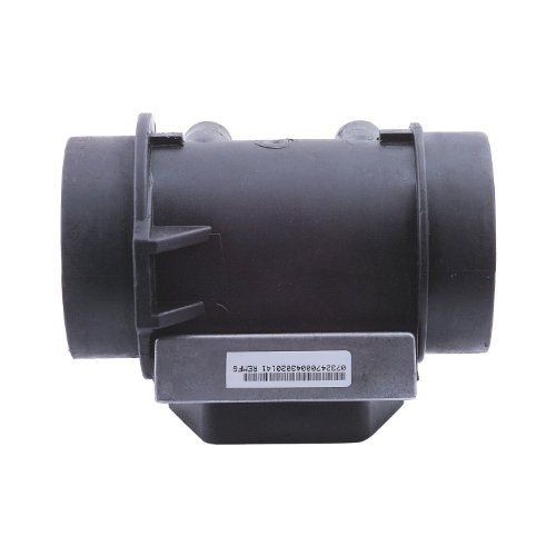 Air Mass Cardone 7410017