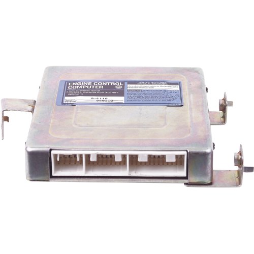 Electronic Engine Control Cardone 726118