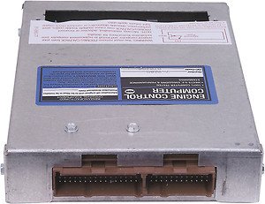 Cardone 77-9280 Remanufactured General Motors Computer Electronic Engine Control Cardone 779280