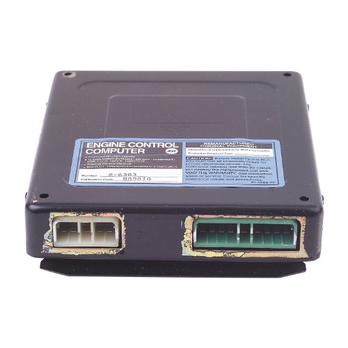 Electronic Engine Control Cardone 726303