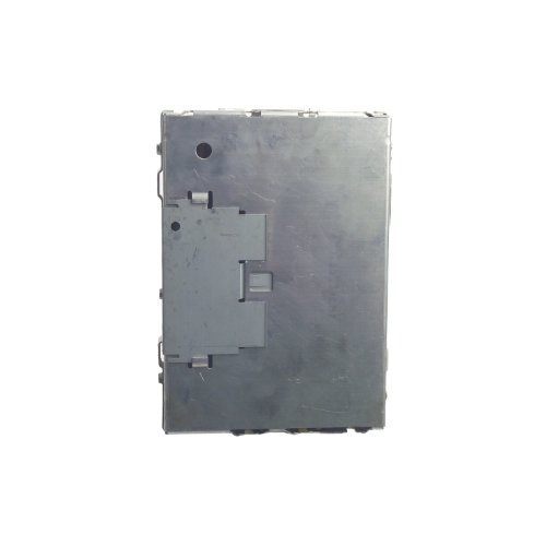 Engine Computers Cardone 776026