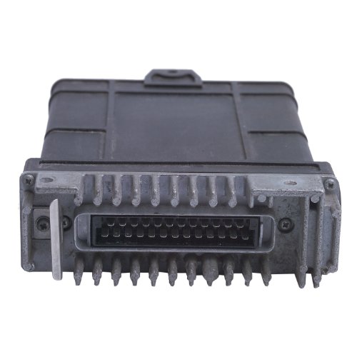 Electronic Engine Control Cardone 729023